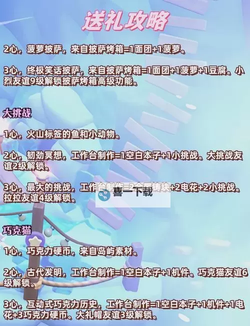 冒险岛70级去哪里刷怪？最全攻略推荐！图2