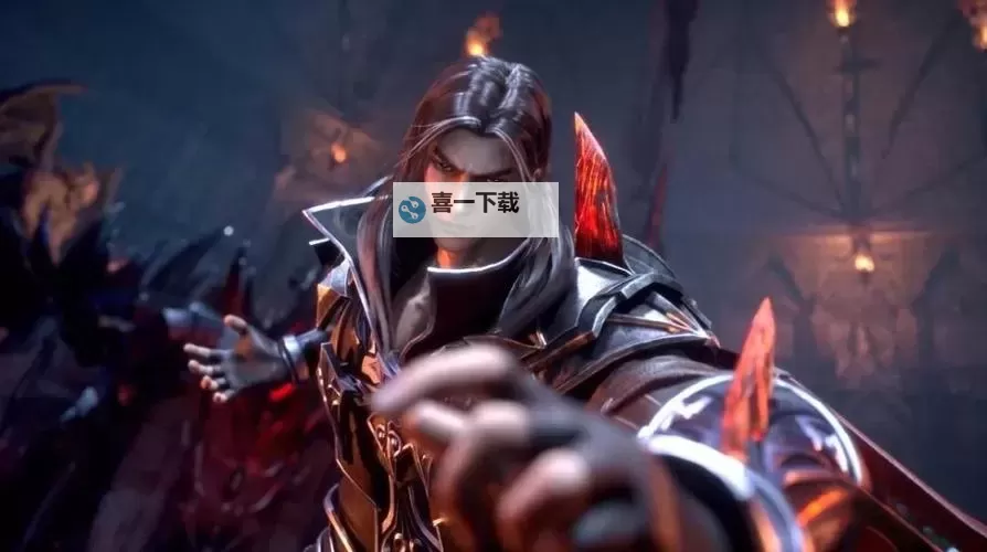 穿越斗罗之唐啸的儿子:未来魂师的崛起之路图2