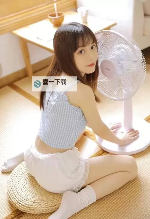 色人阁五月婷婷：光影底下的缤纷世界图1