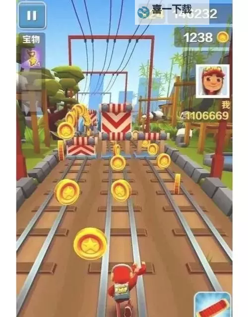 热血无赖满级没有可用技能点：终极玩家的无奈与挑战图1