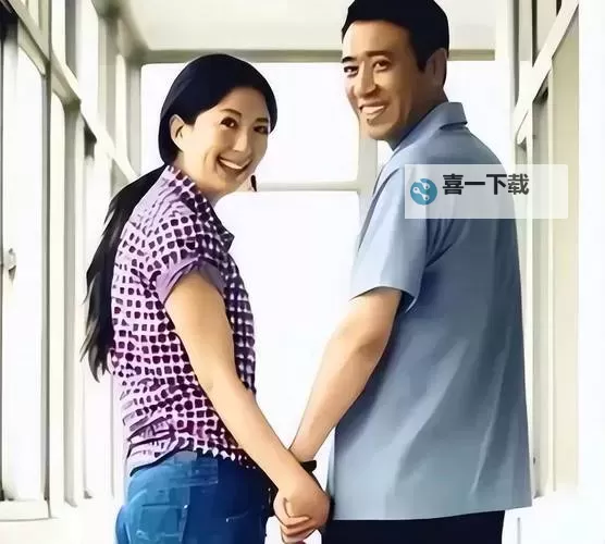 真爱赌注国语：爱情的赌局与真情的考验图1