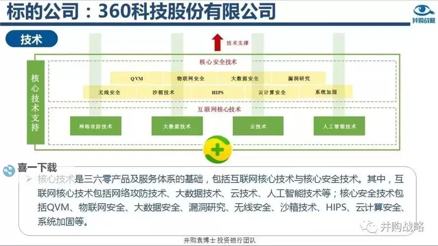 中文字日产幕码三区做法详解与实操指南图1