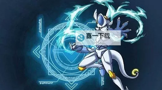 大地之神卡修斯三件套：唤醒土地之力的完美装备图2