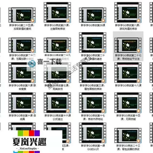 关于“gg修改器105不允许”的解决方法与详细说明图2