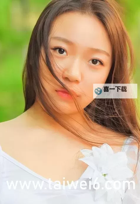 免费在线观看神马电影达达兔在线观看，精彩不停歇图1