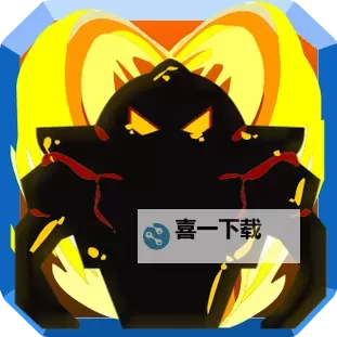 赛尔号诅咒异常状态解析与应对策略图1