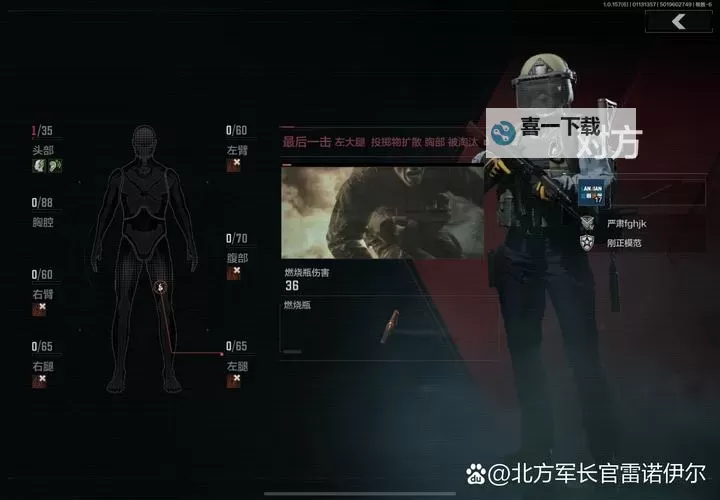 地牢求生后期最佳4人组合，全方位分析与策略建议图1