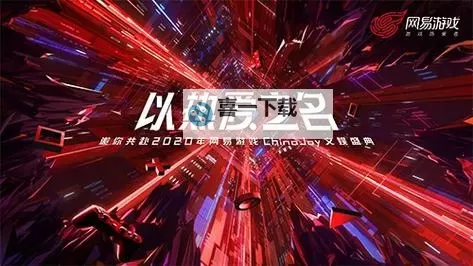 九一福利片盛大上线:温暖回忆再度唤起共鸣图2