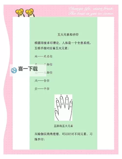 怎么打坐冥想：初学者指南与实用技巧图1