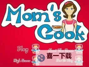 总裁借我一个宝宝：跨越阶层的温馨奇缘图1