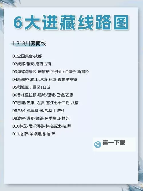 进阶再升典藏会升24级吗?详细解析与升梯路径图1