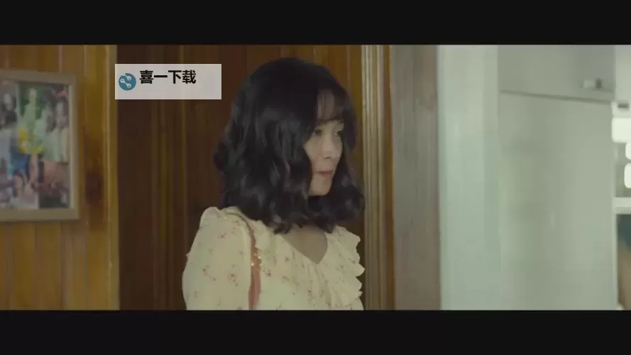 【最新更新】992tv在线午夜在线观看线路1高清流畅，无需等待尽享午夜精彩内容图1