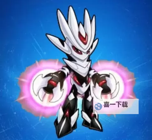 全面剖析:赛尔号王盖亚解析与战斗策略指导图1