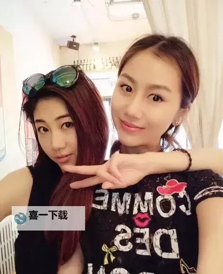 CBA太太团：幕后故事与球场之外的温馨时光图1