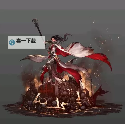 DNF二觉是80的还是85的?详细解析升级条件与区别图2