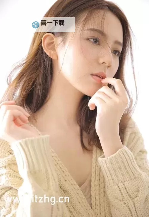 关于张婉悠艳照的真相与影响图1