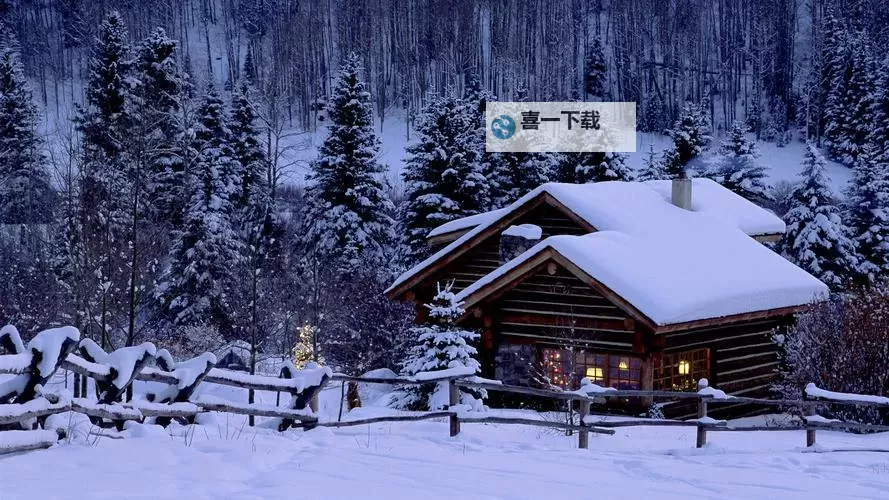 揭秘：中国十大黑帮老大背后的黑暗江湖图1