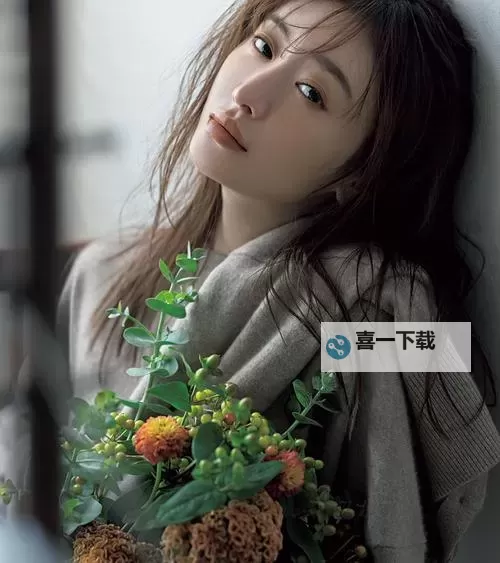 女优新一区韩国二区：最新榜单全解析图1