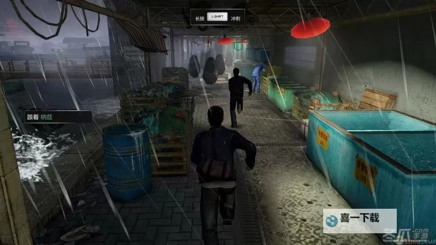 热血无赖典藏版是全dlc吗:完整版内容解析与购买建议图1