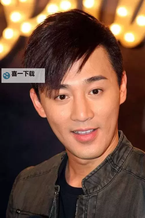 佐藤江梨花：从模特到演员的多彩演艺之路图1