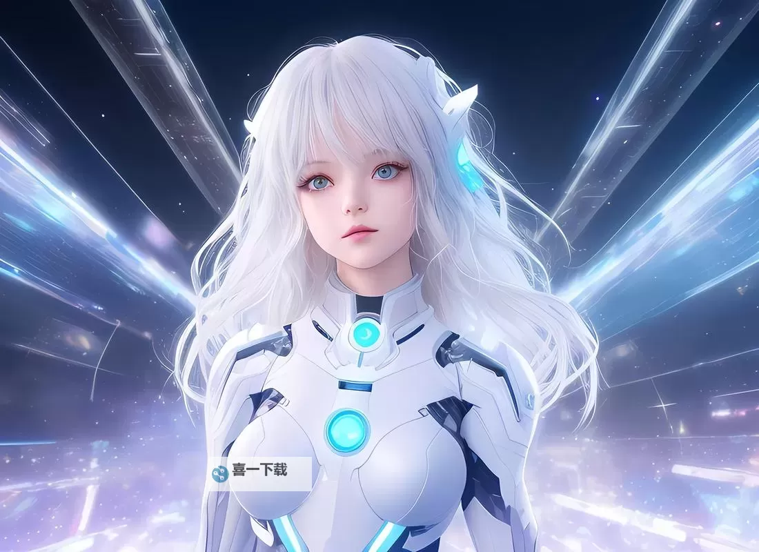 探索无限可能：无尽之剑网络版全新征程图1