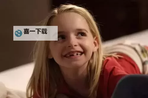 探索幼兽萝莉萝莉精品：纯真幻想的童话世界图1