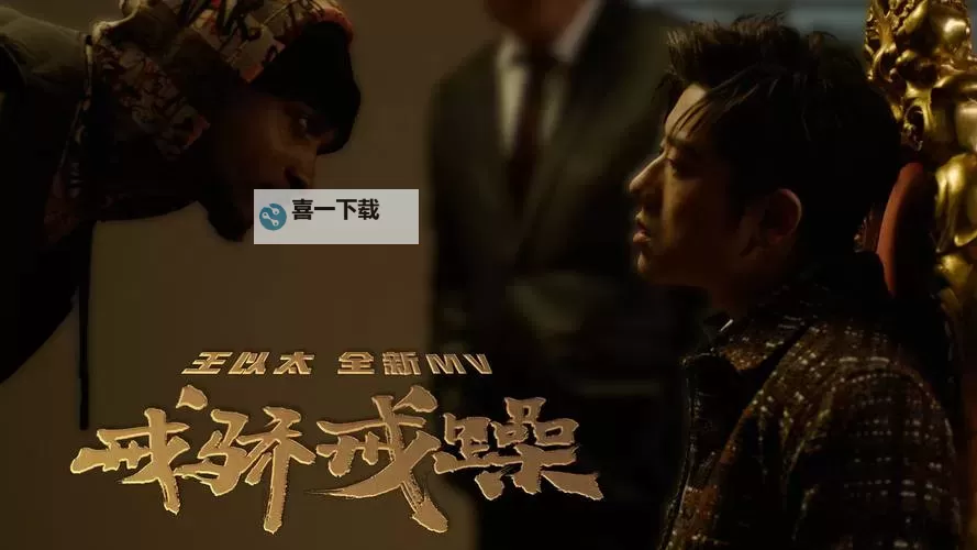 最新推荐：最近2018年中文字幕高清在线免费在线观看指南图1