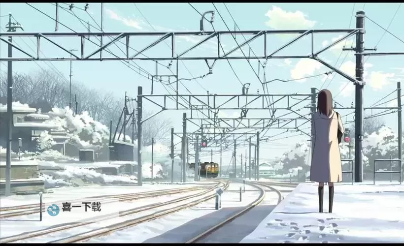 最新推荐：全面解析最近日本免费观看视频动画的观看指南图1