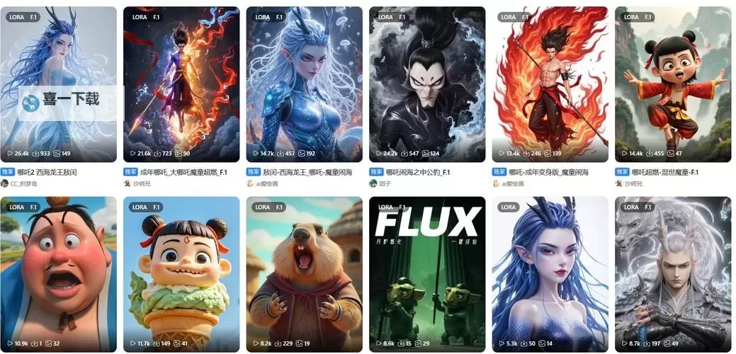 即梦怎么发布作品：详细指南与操作步骤图1