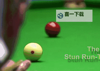 体育台球直播:精彩赛事全景解析与最新赛事动态图1