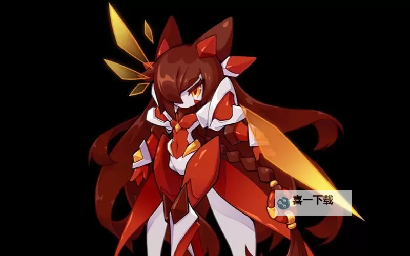 探索赛尔号缪斯的乳液：神秘能量的秘密之源图2