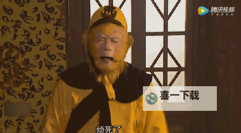 关于优衣库视频bt种子的完整资源分享指南图2