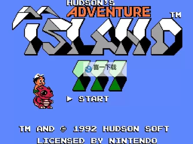 探索冒险岛3单机版的特点：奇幻世界与自由冒险的完美结合图1