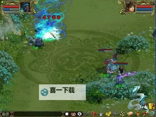 问道卖号奇宝斋道行标准解析与实用指南图1