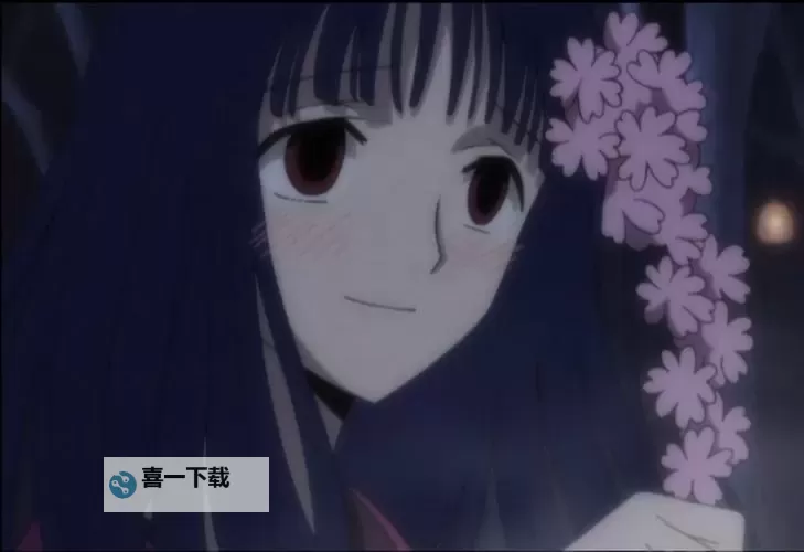 座敷童子御魂：灵异传说中的隐秘力量图1