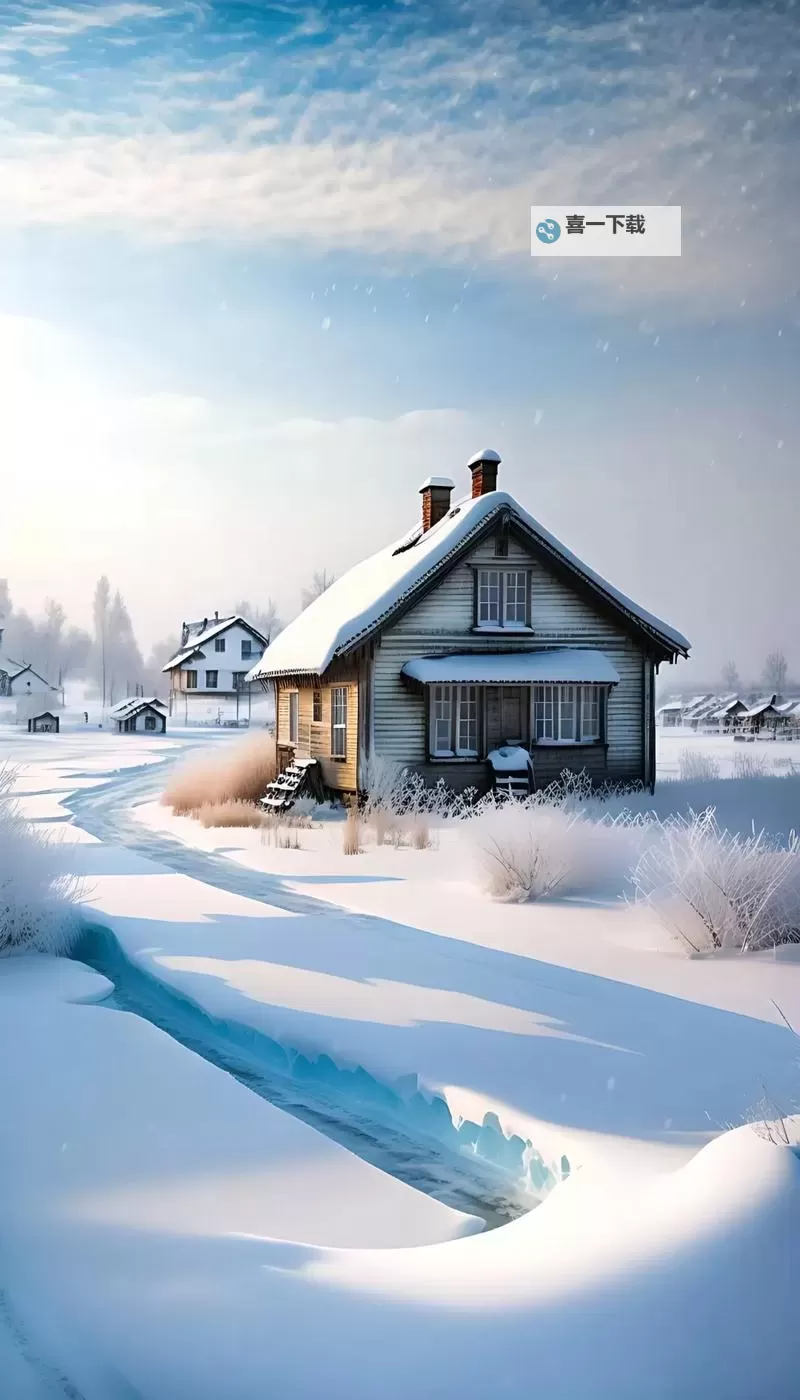 揭秘：中国十大黑帮老大背后的黑暗江湖图2