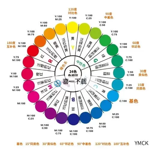 探索“性色一”的奥秘与表现形式图1