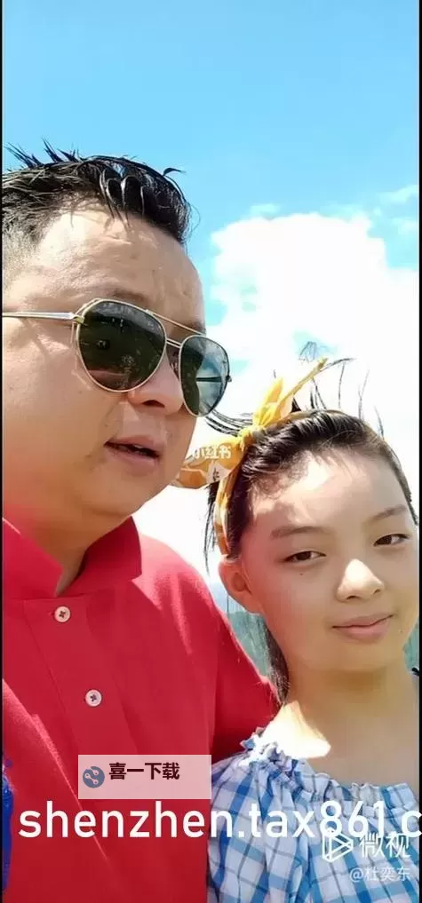 揭秘真实亲子乱子：家庭内部难以启齿的真实故事图1