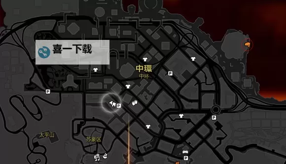 热血无赖DLC游玩顺序指南：最佳体验路线推荐图1