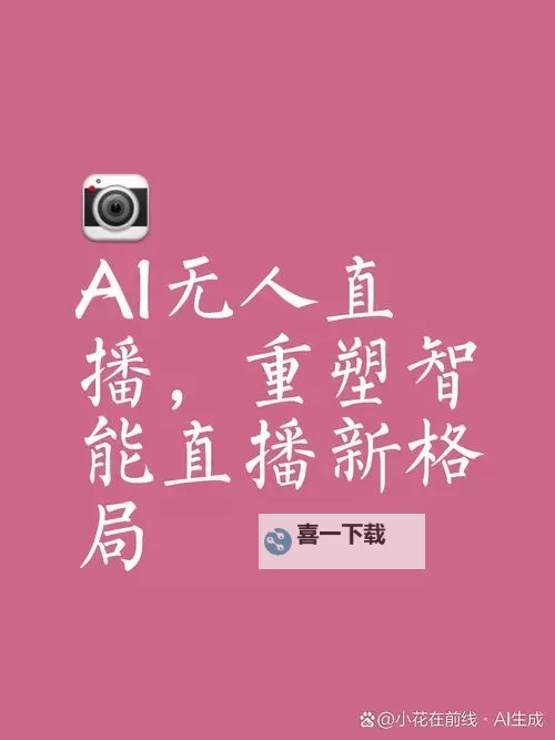 探索无限可能：直播交友带来的新型社交体验图2