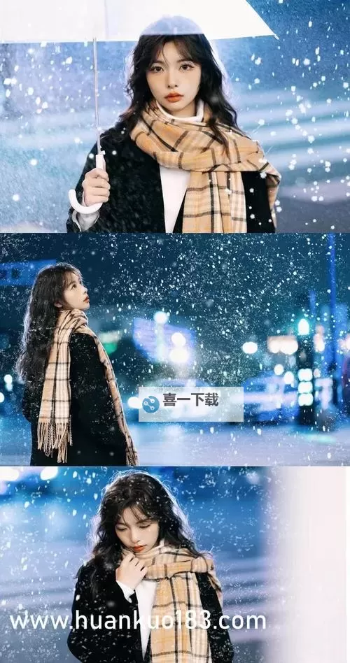 最新上线！最近中文字幕MV免费高清视频8欣赏指南图1