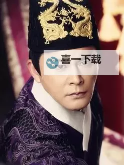 《笼斗士演员表:详细角色名单与演出介绍》图1