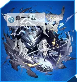 赛尔号灵巢之主索杰德尔技能全解析与技巧指南图1