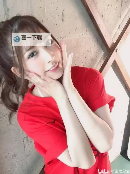 深田咏美作品全集在线观看：完整收录与高清资源指南图1