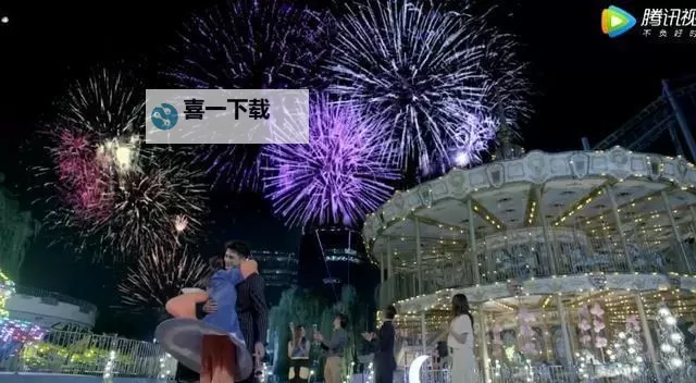 《帐篷里的秘密第二季叫什么？最新剧名揭秘》图2