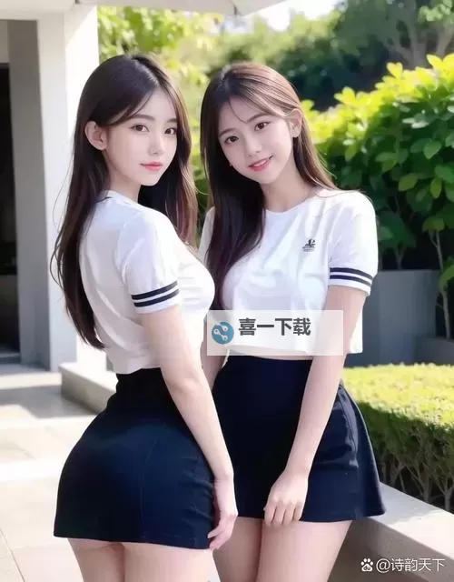 4P宝贝乖把腿3P：甜蜜时光中的温馨瞬间图2