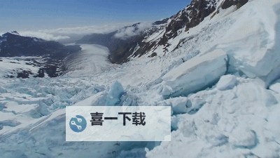 探索日本动态图的多样魅力与创新发展图1