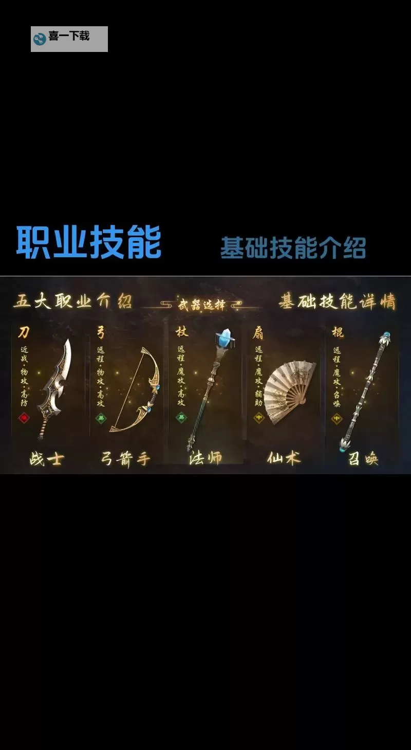 征途召唤装备防御指南：提升你的生存能力与战斗力图1