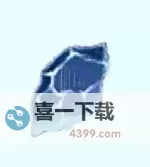揭秘造梦西游3玉衡石bug的详细攻略与解决方案图1