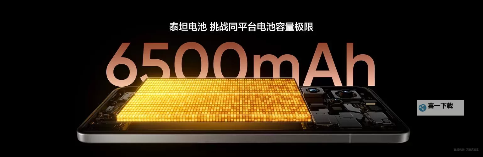 探索无限可能：5GXX天天爽引领新时代快感体验图1